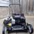 Like-New Murray 20" Inch Push Lawnmower With Briggs And Stratton Engine 1 thumbnail