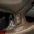 2002 Cadillac DeVille DHS Sedan 4D 19 thumbnail