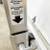 Gorilla Multi-Position Ladder w/Tool Hangers 18 ft 300 lbs. Capacity 5 thumbnail