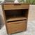 Kronos multifunction cabinet 3 thumbnail