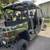 Side by Side UTV 6 thumbnail