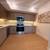 Premium 2 Bed / 2 Bath Apartment at ASA Midtown 2 thumbnail