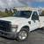 2009 FORD F-250 SERVICE UTILITY TRUCK LOW MILEAGE CLEAN TITLE 1 thumbnail