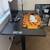 Standing desk. 4 thumbnail
