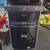 ♠ HP Desktop Computer ♠ 5 thumbnail