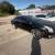 2015 Cadillac XTS  * 3610 *  Parting Out * Parts Only 4 thumbnail