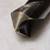 1-15/64" Morse Taper #4 High Speed Extra Long Drill Bit USA Used 5 thumbnail