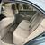 2010 Toyota Camry Le Sedan Super Clean 10 thumbnail