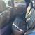 2012 Ford Escape Limited FWD 10 thumbnail