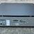 Sony CDP-CE375 5-Disc CD Changer – Tested & Working 5 thumbnail