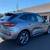 2023 FORD ESCAPE ST LINE AWD - FULL FACTORY WARRANTY - 5.99% OAC! 5 thumbnail