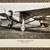 Charles Lindbergh’s the spirit of St. Louis airplane photograph poster 1 thumbnail