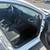 2016 Dodge Dart SXT 12 thumbnail