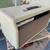 Allen Amplification Head Box (for tube amp builds) 5 thumbnail