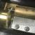 Antique Music Box 9 thumbnail