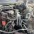 2008 GMC C7500 Dump Truck 9 thumbnail