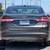 2018 Ford Fusion SE 4D Sedan 2018 Ford Fusion Magnetic 1.5L EcoBoost F 3 thumbnail