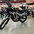 2018 Honda CRF250L Rally Dual Sport 3 thumbnail