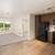 Stunning & Affordable Studio! 1 month free on select homes! 7 thumbnail