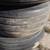 19L - 16.1 Tire on rim 9 thumbnail