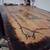 Solid wood Ouija table 3 thumbnail