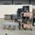 Hobart Condensing Refrigeration and Freezer Unit 4 thumbnail