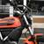 2019 Ducati Scrambler SIXTY 2 4 thumbnail