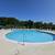4 Bed 2 Bath Home-$99,000.00 9 thumbnail