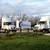 OWNER OPERATORS WANTED OUT THE AREA OF SOUTH BEND, IN 3 thumbnail