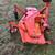 Kubota 2 thumbnail