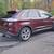 2017 Ford Edge Titanium 2 thumbnail