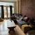 1 room available on October 1 in a 4 bedroom, spacious, sunny rowhouse 9 thumbnail