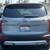 2020 Kia Telluride  S Sport Utility 4D SUV 4 thumbnail