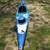 Kayak 2 thumbnail