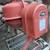 Cement Mixer 3.5 cu ft Concrete Mixer 1 thumbnail