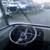 Big block Dodge 413 automatic transmission 3 thumbnail