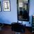 Hair stylist booth for rent 6 thumbnail