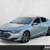 2022 Chevrolet Malibu Chevy RS Sedan 1 thumbnail