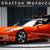 2012 CHEVROLET CORVETTE 3LT CONVERTIBLE MANUAL|NOACDNT|LOWKM|RARECOLOR 3 thumbnail