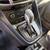 2022 FORD TRANSIT CONNECT > CALL NOW! (909)>587>21>24 EZ FINANCE!! 16 thumbnail