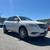 2014 Buick Enclave Leather AWD 4dr Crossover We Finance! 4 thumbnail