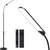 FLOOR LAMP 1 thumbnail