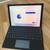 Microsoft Surface Pro 7+ Plus Surface Keyboard & Pen (16GB RAM, 4GLTE) 1 thumbnail