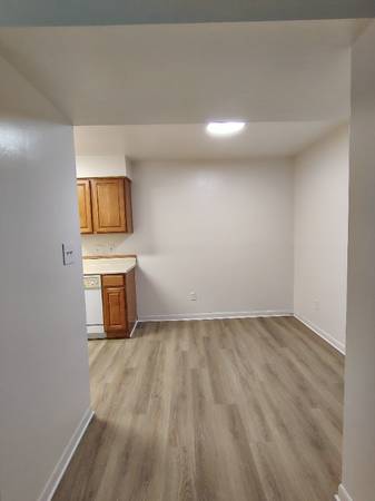 $921.00 / 1br - 672ft2 - Modern 1 Bed Unit in Lynchburg, VA | Available 9/19 | $92163851969233411121