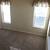 3 Bed / 2 Bath. We welcome your pets! Ask about our pet policy! 11 thumbnail