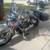 Honda VTX1300s 5 thumbnail