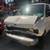 ♻️ 1999 FORD ECONOLINE 4.2L PARTING OUT 3 thumbnail