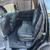 2020 HONDA PILOT EX-L AWD 8 thumbnail