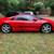 Wanted: Ferrari 355 or 360 Project or Driver 1 thumbnail