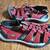 KEEN Newport H2 Water Shoes + Hiking Sandals - Size M10, W11.5 3 thumbnail
